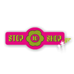 Stop to Shop