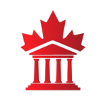 Ontario Roleplay Official