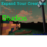 Kodus334 Studios