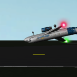 Allegiant ‌‌‌‌‌‌Air