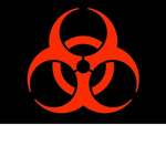 Biohazard Clean Up Crew