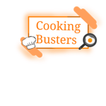 Cooking Busters Official