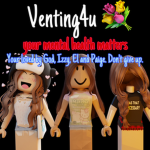 Eliana’s boutique
