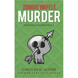 Zombie Murder Random Level Gen