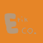 Erik co
