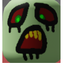 Sour Suit's Zombie Game {Alpha} [New Update]