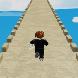 Endless Runner