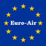 EuropeanAirlines