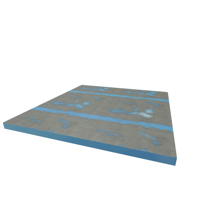 floor