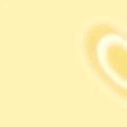 ༻⋇⋆✦⋆⋇༺ icon