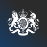 • ~ UK - Foreign, Commonwealth & Development ~ •