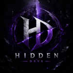 HIDDEN_DEV'S
