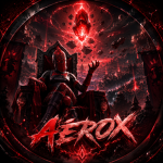 Team Aérox