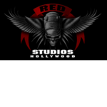 Red Studios LOL
