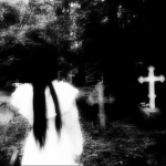 Chrome's Grave