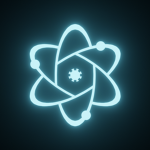 AC || Scientific Department