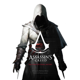 [] The Dark Assassins []'s Training place