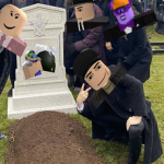 MVBR squad'Rétrebution und Liqudazione