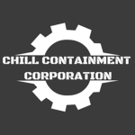 ≫ Chill Containment Corporation ≪