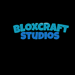 BloxCraft Studios!