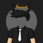 rDuped's Clothing