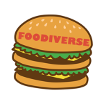 Foodiverse
