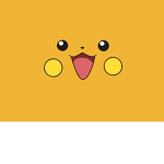Raichu Army