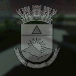 Belo Horizonte Minas Gerais BHRP