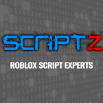 Scriptz