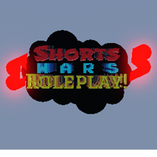 SHORTS WARS Roleplay!