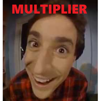 Full House of Horror (MULTIPLAYER)