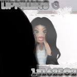 LIPFILLERS ও