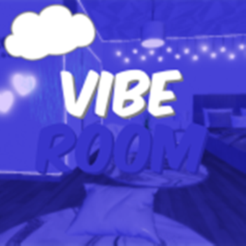 Vibe Room + Hangout [d3sired]