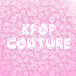 KPOP Couture
