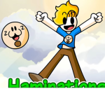 Haminations Group