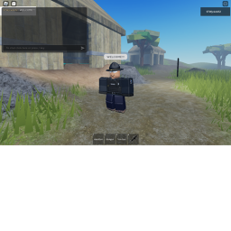 Escape the Zombies