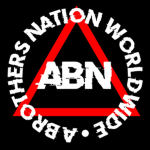 ABN x ENT