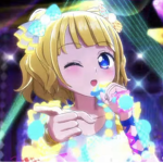 パヨネーズ（？？？？？）