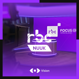 RBC Nuuk - [RBC Television]