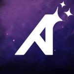 Astro Games !