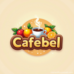 Cafebel