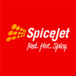 SpiceJet TM