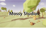 Mossy Studios