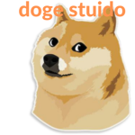 doge studio by bacon boi