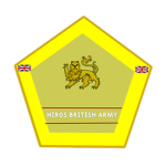 -|FNA|- Fora's British Army