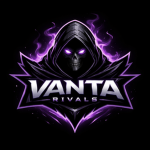 Vanta Rivals Clan