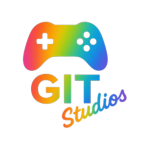 GitStudios