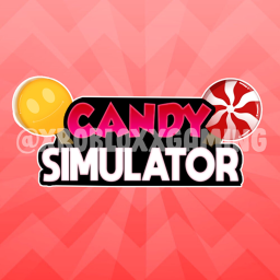 candy legends