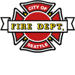 [Seattle Fire Department] Station 19