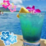 UNR3AL Group Thumbnail